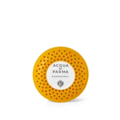 Acqua Di Parma Buongiorno Car Fragrance Refill
