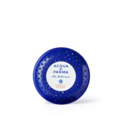 Acqua Di Parma Arancia Di Capri Fragrance Refill