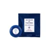 Acqua Di Parma Blu Mediterraneo Mirto Di Panarea Fragrance Refill