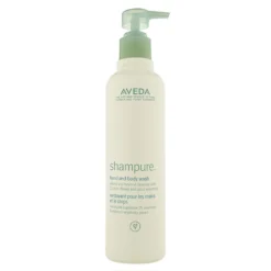 Aveda Shampure™Hand & Body Wash