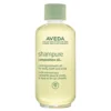 Aveda Shampure™Composition Oil