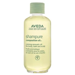 Aveda Shampure™Composition Oil