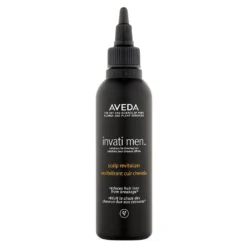 Aveda Invati Men™Scalp Revitalizer