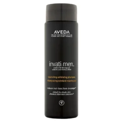 Aveda Invati Men™Nourishing Exfoliating Shampoo