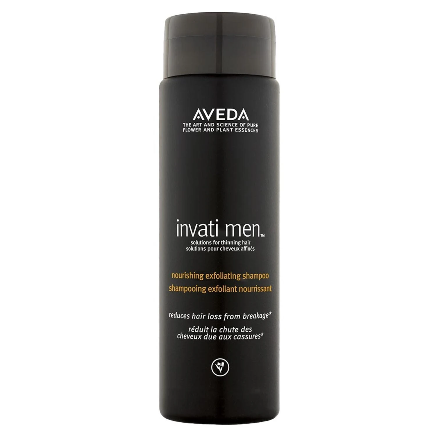 Aveda Invati Men™Nourishing Exfoliating Shampoo 1 Aveda Invati Men™Nourishing Exfoliating Shampoo