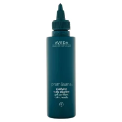 Aveda PramÄsanaâ˘Purifying Scalp Cleanser