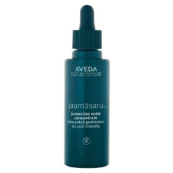 Aveda Pramāsana™Protective Scalp Concentrate