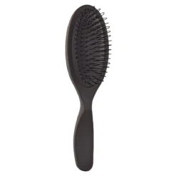 Aveda Pramāsana™ Exfoliating Scalp Brush