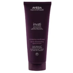 Aveda Invati Advanced™Thickening Conditioner