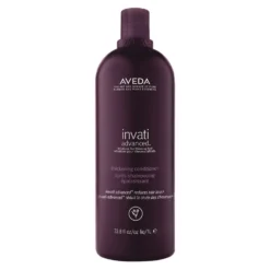 Aveda Invati Advanced™Thickening Conditioner -escentials store escentials AMFT010000 1