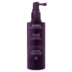 Aveda Invati Advanced™Scalp Revitalizer