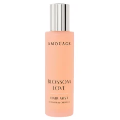 Amouage Blossom Love Hair Mist