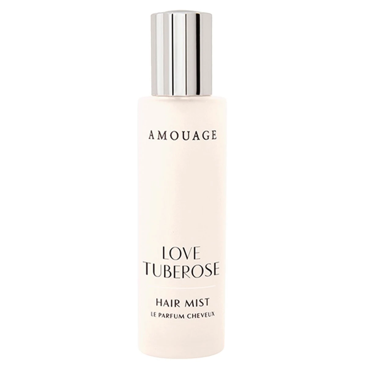 Amouage Love Tuberose Hair Mist 1 Amouage Love Tuberose Hair Mist