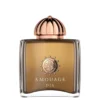 Amouage Dia Woman Eau De Parfum