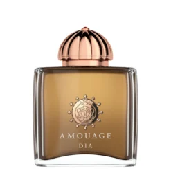 Amouage Dia Woman Eau De Parfum