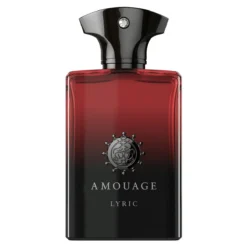 Amouage Lyric Man Eau De Parfum