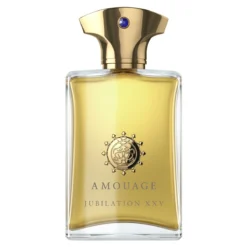 Amouage Jubilation XXV Eau De Parfum