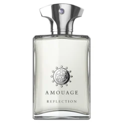 Amouage Reflection Man Eau De Parfum