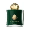 Amouage Epic Woman 56 Extrait 100ml