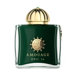 Amouage Epic Woman 56 Extrait 100ml