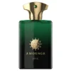 Amouage Epic Man Eau De Parfum