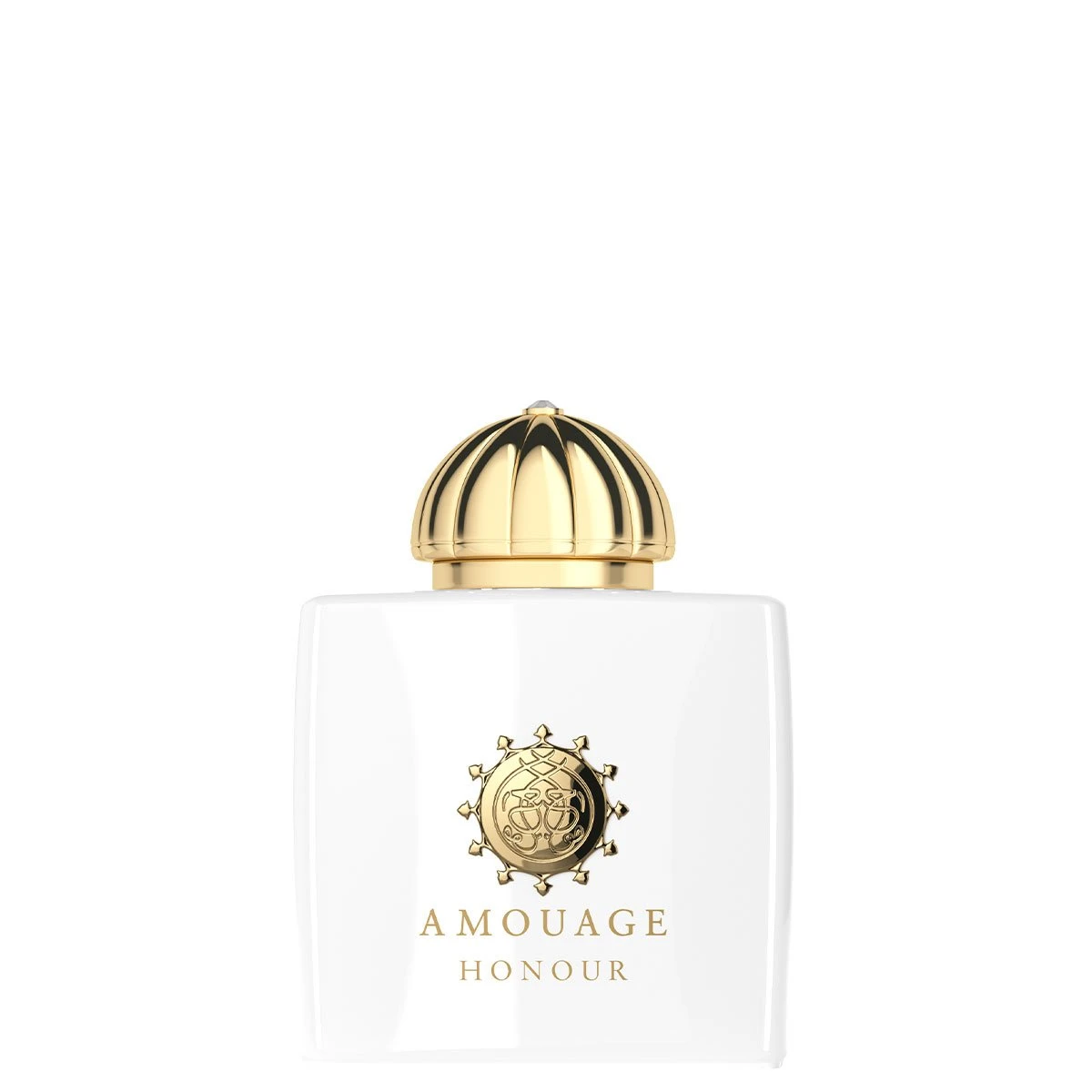 Amouage Honour Woman Eau De Parfum 2 Amouage Honour Woman Eau De Parfum - Image 2