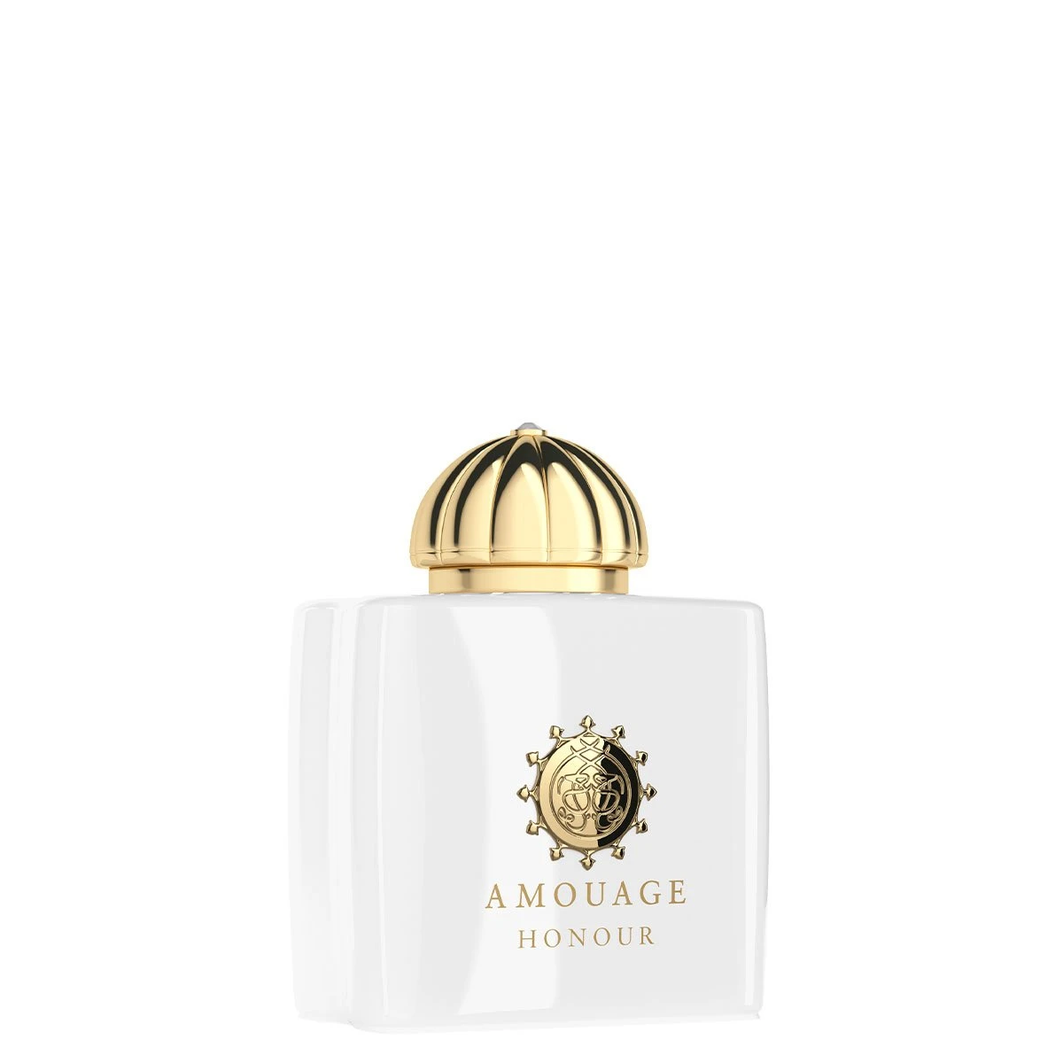 Amouage Honour Woman Eau De Parfum 3 Amouage Honour Woman Eau De Parfum - Image 3