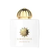 Amouage Honour Woman Eau De Parfum