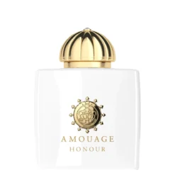 Amouage Honour Woman Eau De Parfum