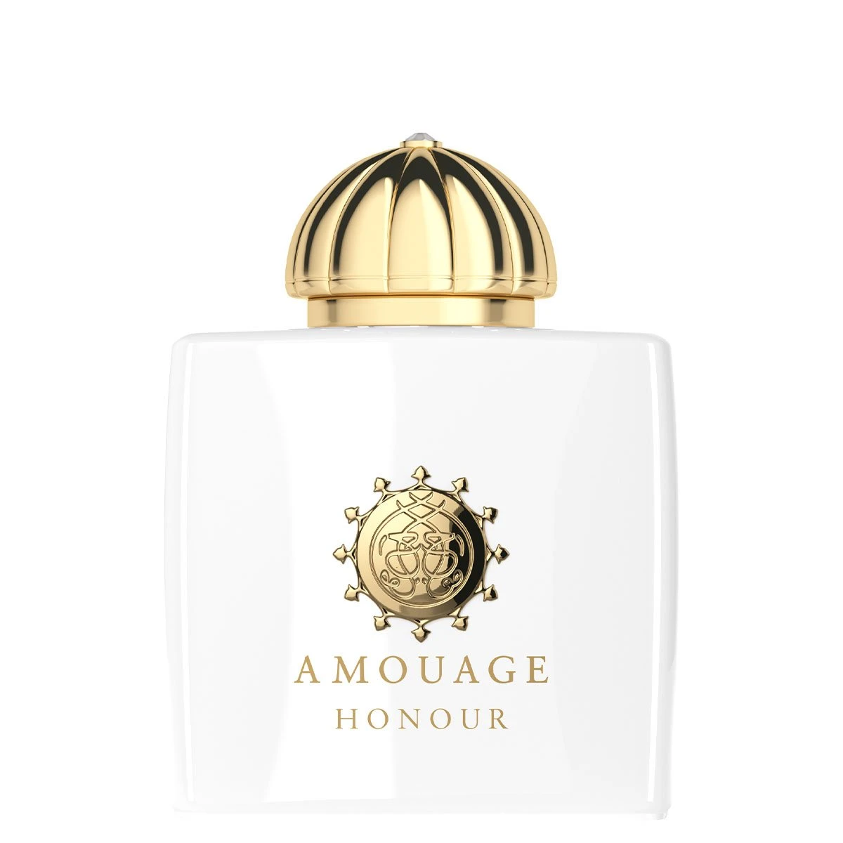 Amouage Honour Woman Eau De Parfum 1 Amouage Honour Woman Eau De Parfum
