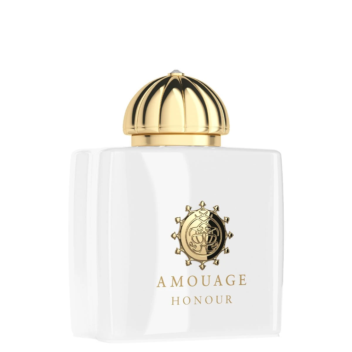 Amouage Honour Woman Eau De Parfum 4 Amouage Honour Woman Eau De Parfum - Image 4