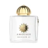 Amouage Honour Woman 43 Extrait 100ml