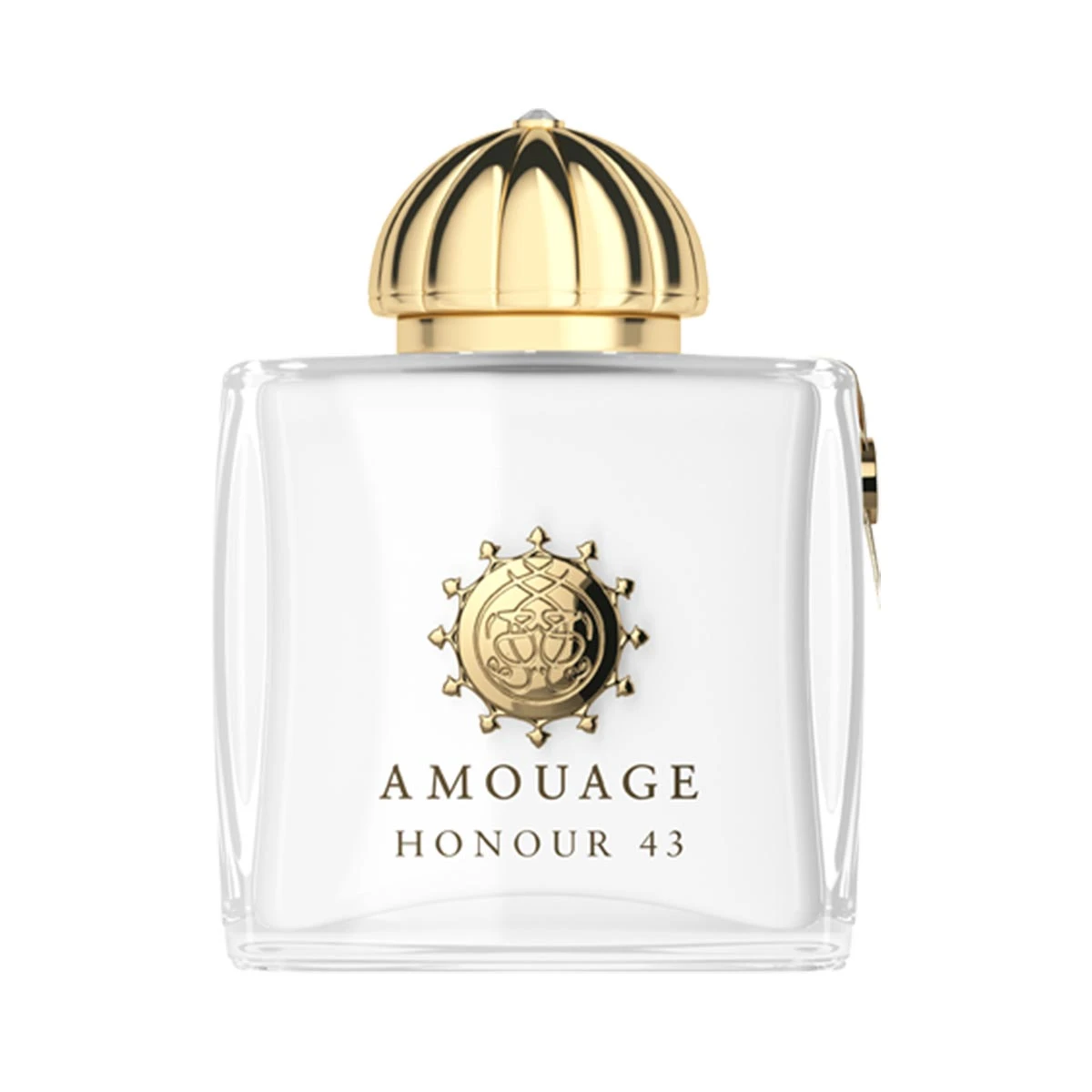 Amouage Honour Woman 43 Extrait 100ml 1 Amouage Honour Woman 43 Extrait 100ml