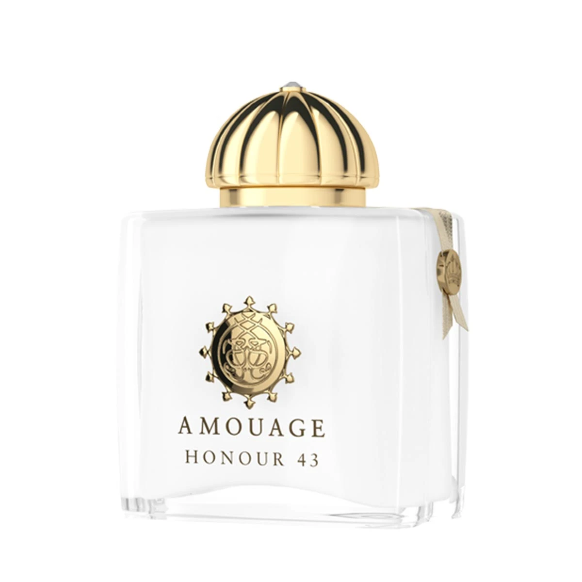 Amouage Honour Woman 43 Extrait 100ml 2 Amouage Honour Woman 43 Extrait 100ml - Image 2