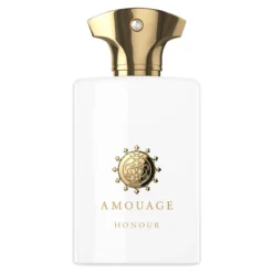 Amouage Honour Man Eau De Parfum