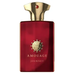 Amouage Journey Man Eau De Parfum