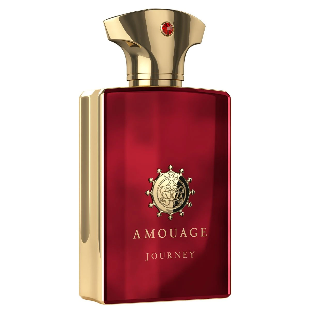Amouage Journey Man Eau De Parfum 2 Amouage Journey Man Eau De Parfum - Image 2