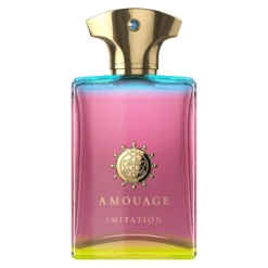 Amouage Imitation Man Eau De Parfum