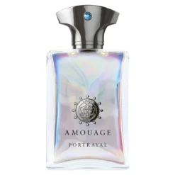 Amouage Portrayal Man Eau De Parfum