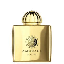 Amouage Gold Woman Eau De Parfum