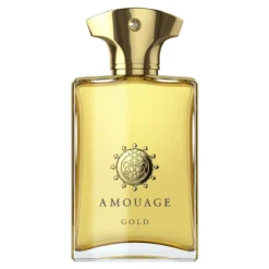 Amouage Gold Man Eau De Parfum