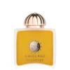 Amouage Overture Woman 100ml