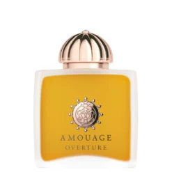 Amouage Overture Woman 100ml