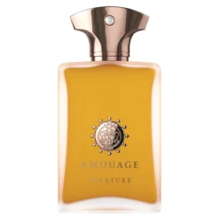 Amouage Overture Man