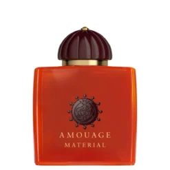 Amouage Material Eau De Parfum