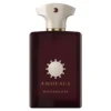 Amouage Boundless Eau De Parfum