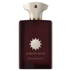 Amouage Boundless Eau De Parfum