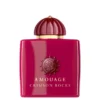 Amouage Crimson Rocks Eau De Parfum
