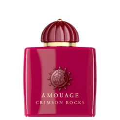 Amouage Crimson Rocks Eau De Parfum