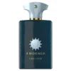 Amouage Enclave Eau De Parfum